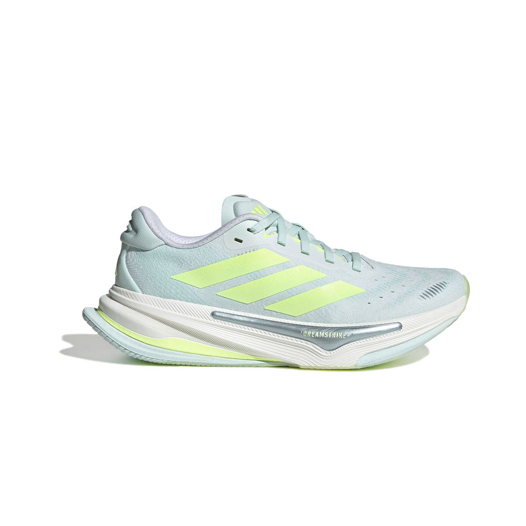 adidas - Women's Supernova Prima 2 Shoes (JS3556) – SVP Sports
