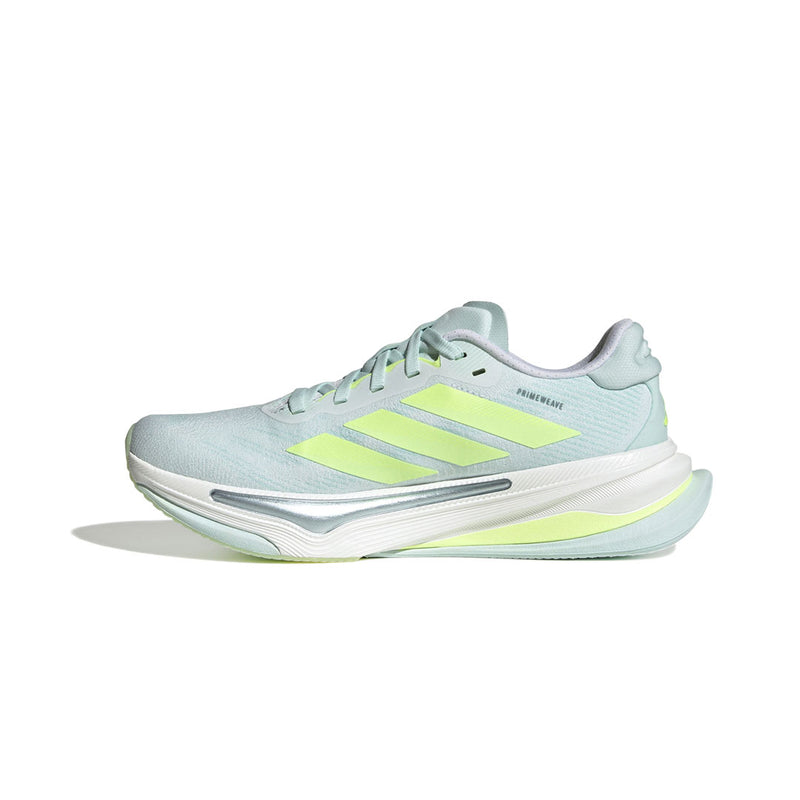 adidas - Women's Supernova Prima 2 Shoes (JS3556)