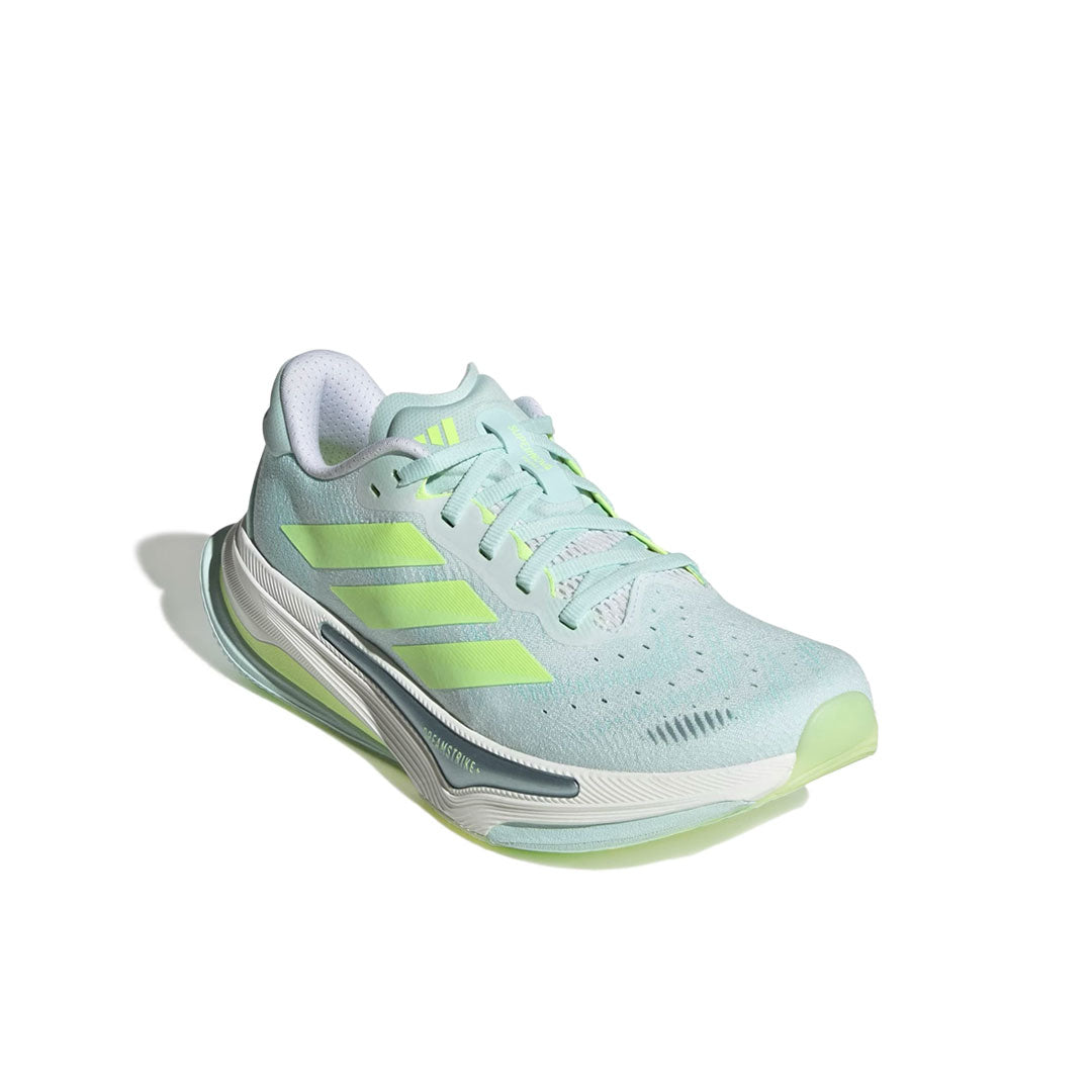 adidas - Women's Supernova Prima 2 Shoes (JS3556) – SVP Sports