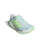 adidas - Women's Supernova Prima 2 Shoes (JS3556)