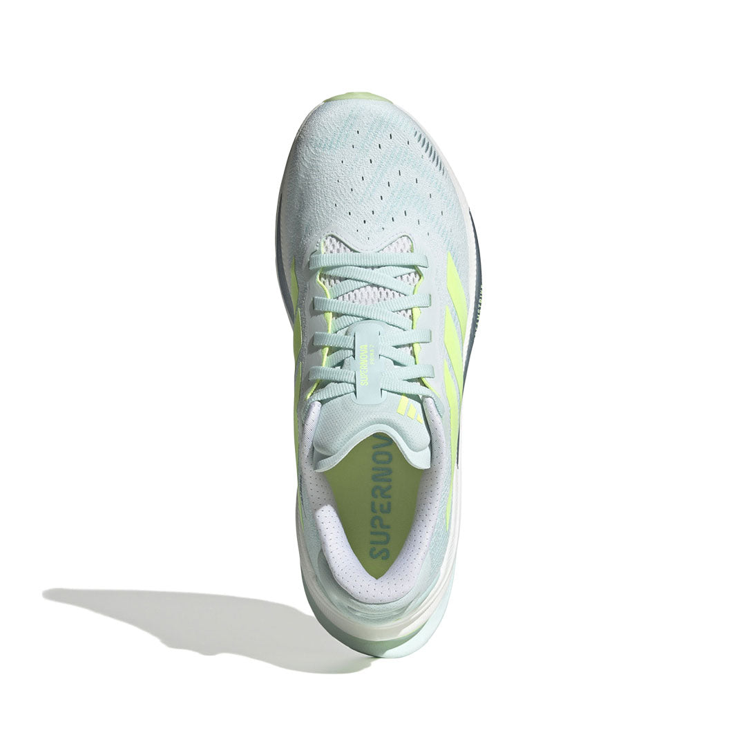 adidas - Women's Supernova Prima 2 Shoes (JS3556) – SVP Sports
