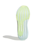 adidas - Women's Supernova Prima 2 Shoes (JS3556)