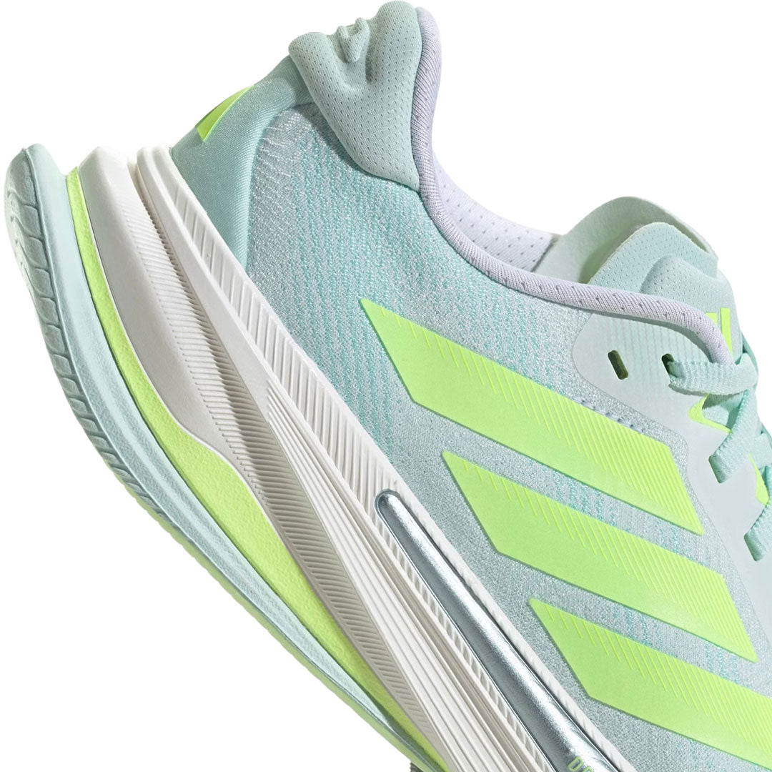 adidas - Women's Supernova Prima 2 Shoes (JS3556) – SVP Sports