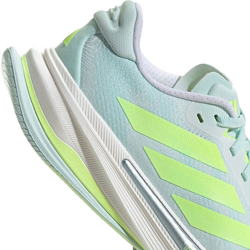 adidas - Women's Supernova Prima 2 Shoes (JS3556)