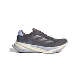 adidas - Women's Supernova Prima Shoes (IH8638)