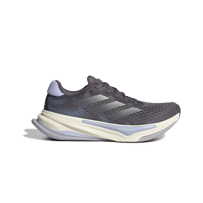 adidas - Women's Supernova Prima Shoes (IH8638)