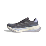 adidas - Women's Supernova Prima Shoes (IH8638)