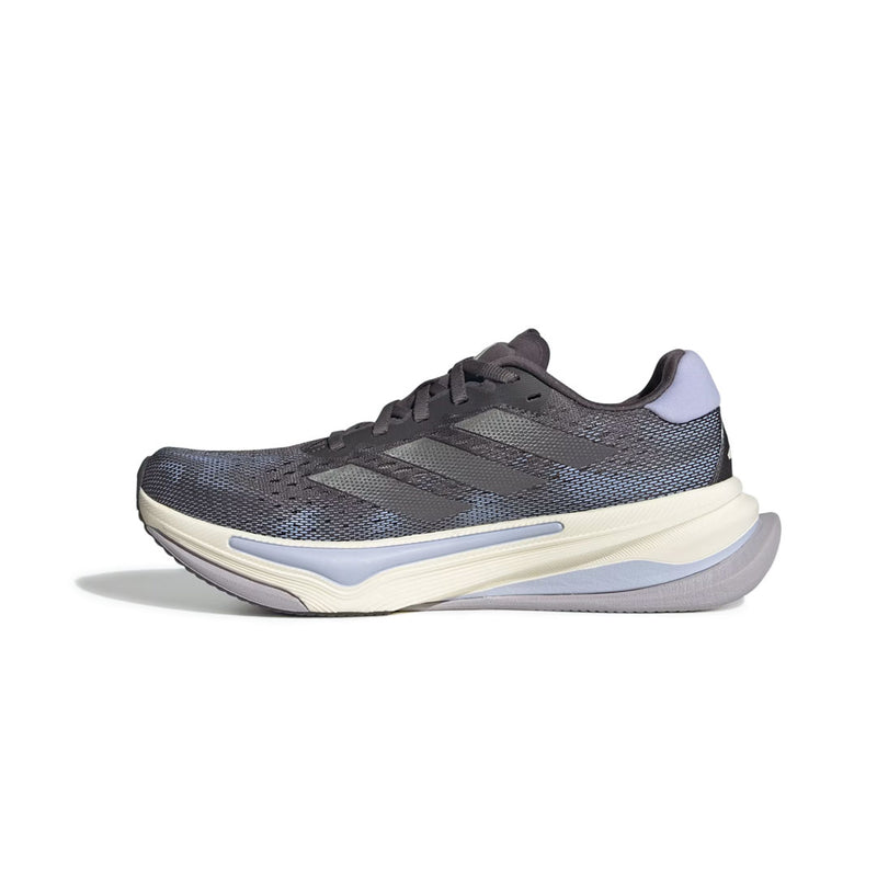 adidas - Women's Supernova Prima Shoes (IH8638)