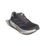 adidas - Women's Supernova Prima Shoes (IH8638)