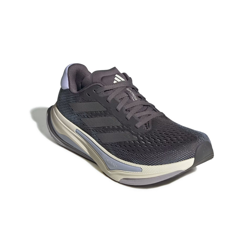 adidas - Women's Supernova Prima Shoes (IH8638)