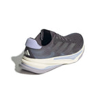 adidas - Women's Supernova Prima Shoes (IH8638)