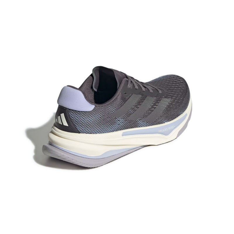 adidas - Women's Supernova Prima Shoes (IH8638)