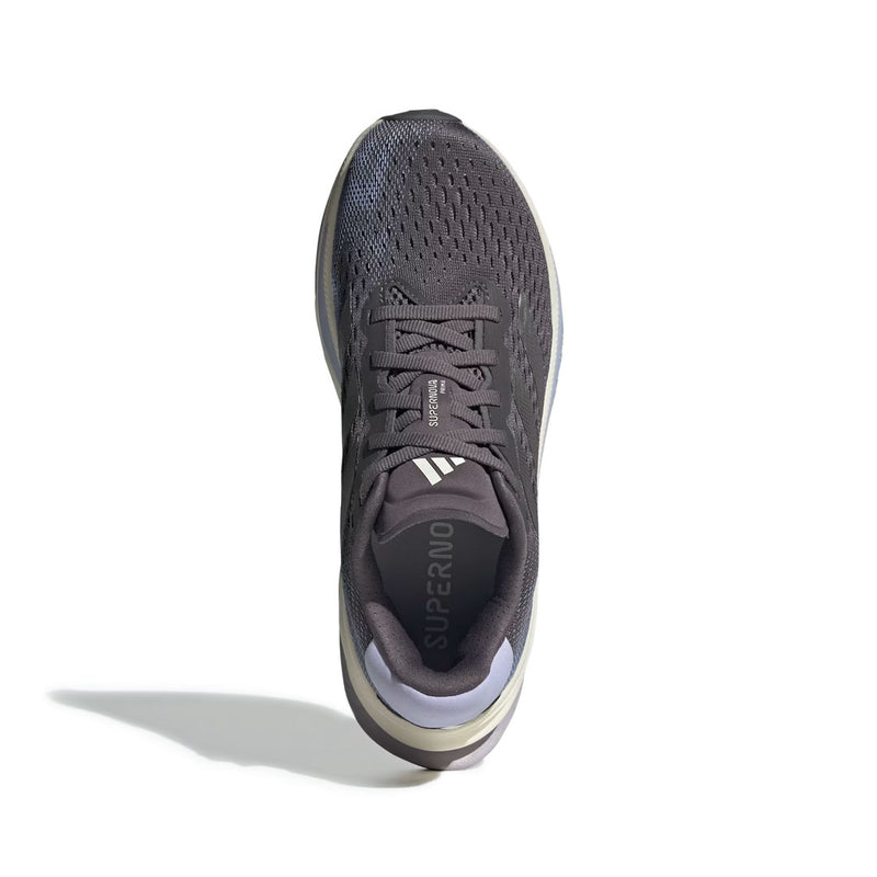 adidas - Women's Supernova Prima Shoes (IH8638)