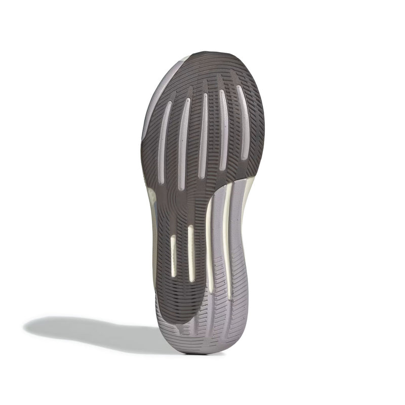 adidas - Women's Supernova Prima Shoes (IH8638)