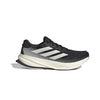 adidas - Women's Supernova Rise 2 Running Shoes (Wide) (IG2166)