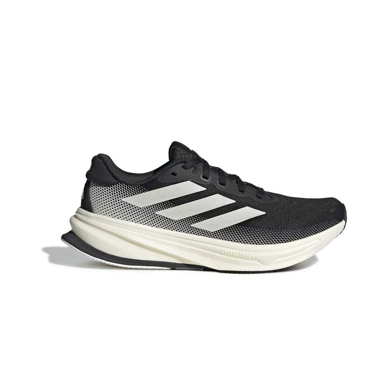 adidas - Women's Supernova Rise 2 Running Shoes (Wide) (IG2166)