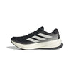 adidas - Women's Supernova Rise 2 Running Shoes (Wide) (IG2166)