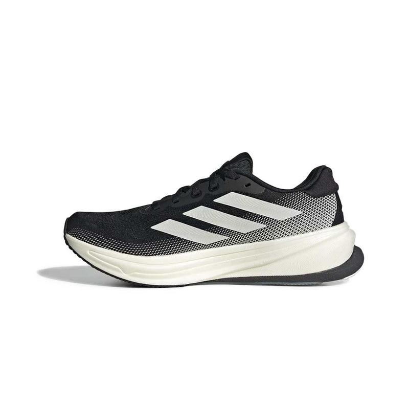 adidas - Women's Supernova Rise 2 Running Shoes (Wide) (IG2166)