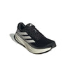 adidas - Women's Supernova Rise 2 Running Shoes (Wide) (IG2166)