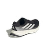 adidas - Women's Supernova Rise 2 Running Shoes (Wide) (IG2166)