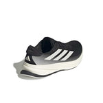 adidas - Women's Supernova Rise 2 Running Shoes (Wide) (IG2166)