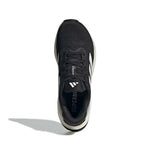adidas - Women's Supernova Rise 2 Running Shoes (Wide) (IG2166)