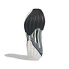 adidas - Women's Supernova Rise 2 Running Shoes (Wide) (IG2166)