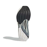 adidas - Women's Supernova Rise 2 Running Shoes (Wide) (IG2166)