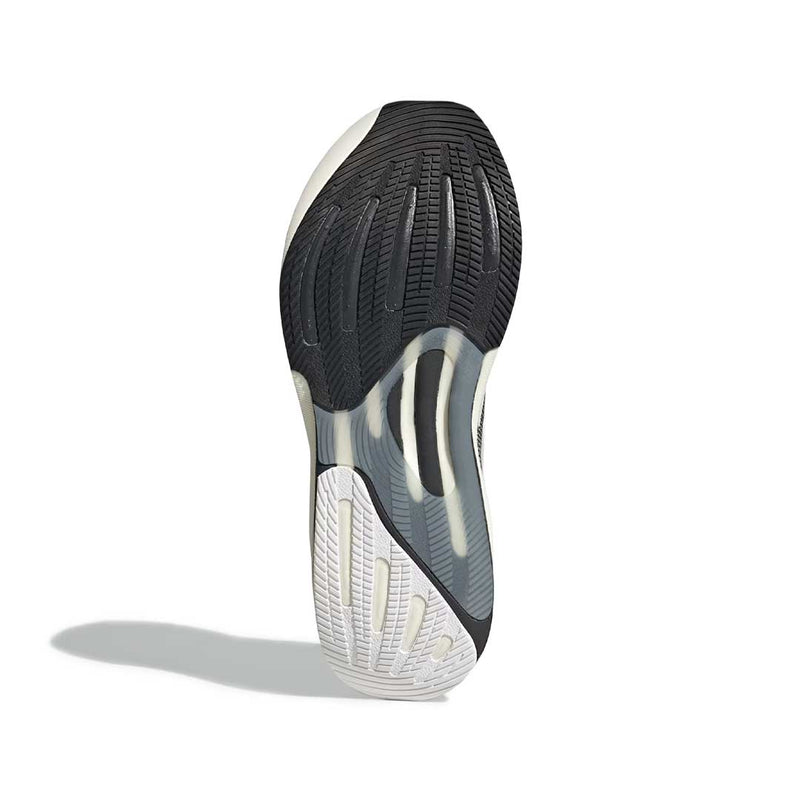adidas - Women's Supernova Rise 2 Running Shoes (Wide) (IG2166)