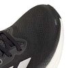 adidas - Women's Supernova Rise 2 Running Shoes (Wide) (IG2166)