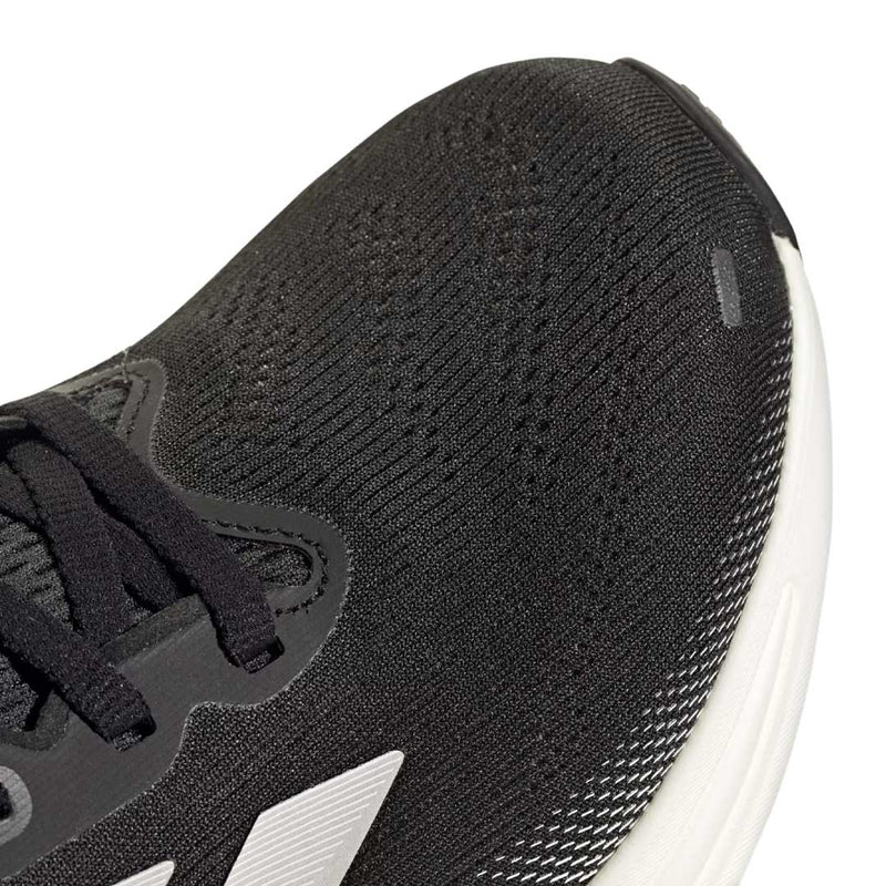 adidas - Women's Supernova Rise 2 Running Shoes (Wide) (IG2166)