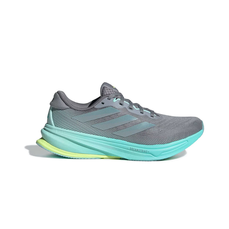 adidas - Women's Supernova Rise 2 Shoes (JQ7691)