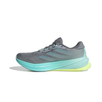 adidas - Women's Supernova Rise 2 Shoes (JQ7691)