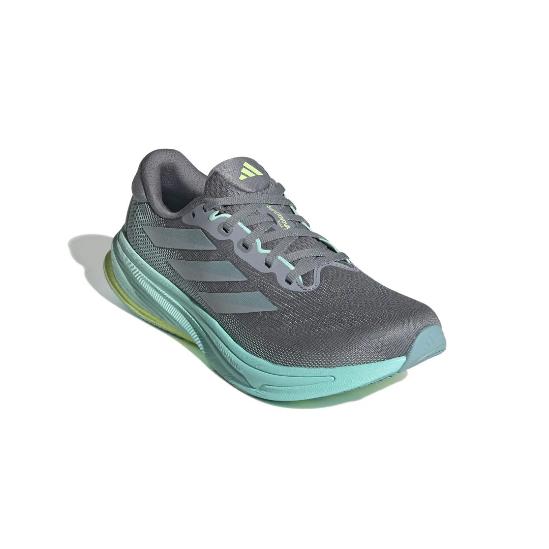 adidas - Women's Supernova Rise 2 Shoes (JQ7691) – SVP Sports