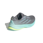 adidas - Women's Supernova Rise 2 Shoes (JQ7691)