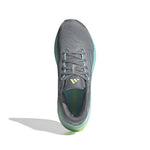 adidas - Women's Supernova Rise 2 Shoes (JQ7691)