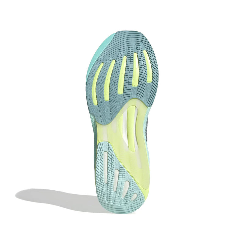 adidas - Women's Supernova Rise 2 Shoes (JQ7691)