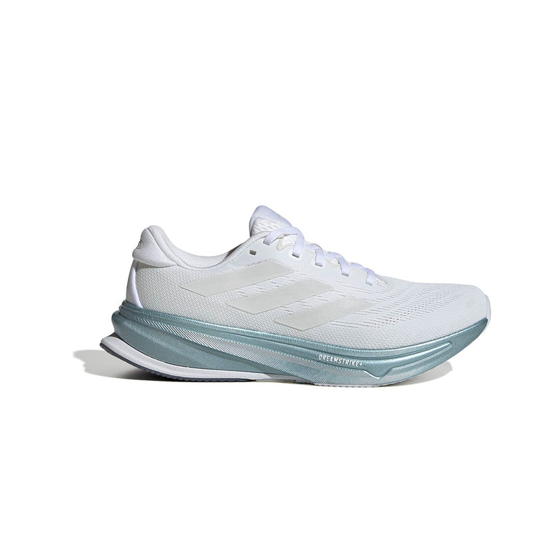 adidas - Women's Supernova Rise 2 Shoes (JR0581)