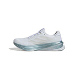 adidas - Women's Supernova Rise 2 Shoes (JR0581)