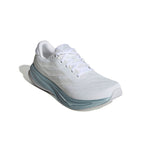 adidas - Women's Supernova Rise 2 Shoes (JR0581)