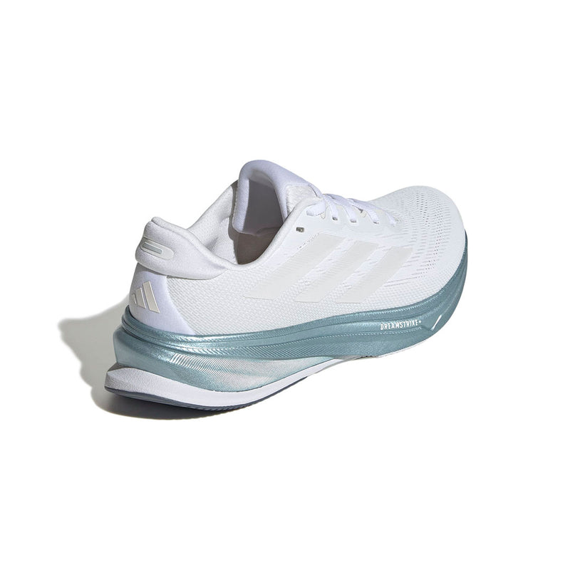 adidas - Women's Supernova Rise 2 Shoes (JR0581)