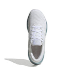 adidas - Women's Supernova Rise 2 Shoes (JR0581)