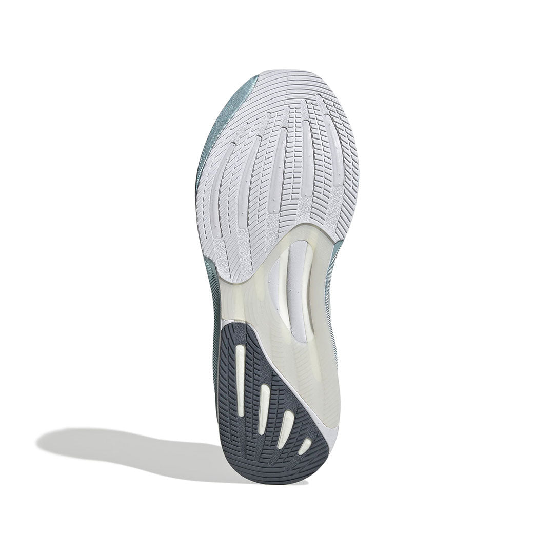adidas - Women's Supernova Rise 2 Shoes (JR0581) – SVP Sports