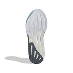 adidas - Women's Supernova Rise 2 Shoes (JR0581)