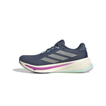 adidas - Women's Supernova Rise 2 Shoes (JR7688)