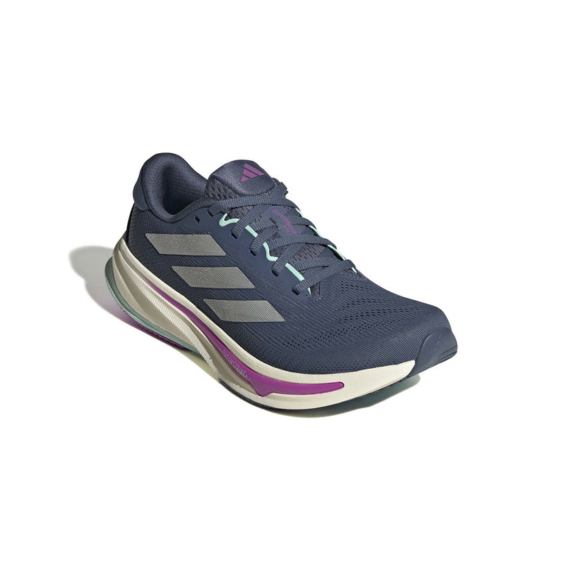 adidas - Women's Supernova Rise 2 Shoes (JR7688)