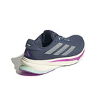adidas - Women's Supernova Rise 2 Shoes (JR7688)