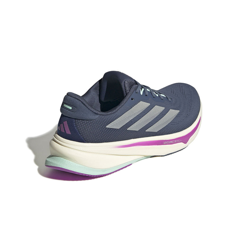 adidas - Women's Supernova Rise 2 Shoes (JR7688)