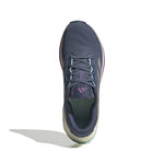 adidas - Women's Supernova Rise 2 Shoes (JR7688)