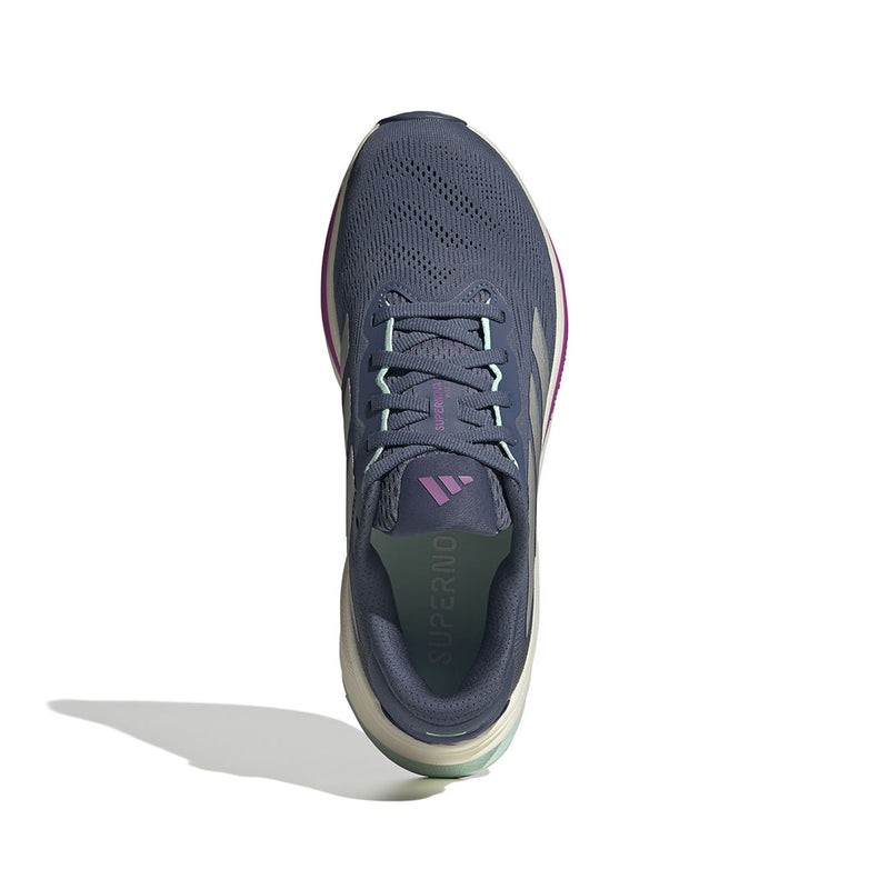 adidas - Women's Supernova Rise 2 Shoes (JR7688)
